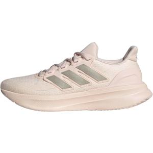 Adidas Women's Ultrarun 5 Running Shoes, Size 9