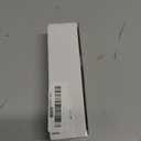 Automatic Door Closer, Zinc Alloy Safety Spring Door Closer Adjustable 30 kg Closing Door Hinge (Black)