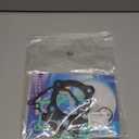 Gasket Set Top End for 1978 Honda CB 125 S