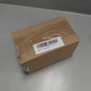 Air Filter with Pre Filter 11013-2110 11013-2141 Compatible with Kawasaki FC400V FC420V JD 170 175 LX172 LX176