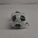 13.7" Cute Football Plush Toys Soft Stuffed Sport Throw Pillow Plush Ball Gift for Kids Birthday and Christmas Decoration (Football)