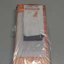 UNBREAK TOP 9H+ Glass 2+2 Packs for iPhone 17 Pro Privacy Screen Protector with Camera Lens Protector [Zero Bubble][10X Military Protection] 17 Pro Tempered Glass Full Edge Coverage, Case-Friendly