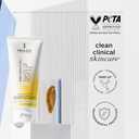 IMAGE Skincare, PREVENTION+ Daily Tinted Moisturizer SPF 30 Sunscreen, No White Cast, 3.2oz