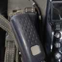 Dog Shock Collar 2 Dogs(15-150lbs) with Flashing Light for Night Walks,4000FT Dog Training Collar Adjustable Pitch Beep(1-8), Vibration(1-16), Safe Shock(1-99), and Keypad Lock (Black 2 Pack)