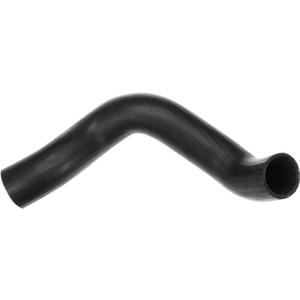 ACDelco Gold 22378M Molded Lower Radiator Hose