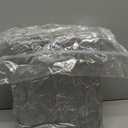 Westinghouse Electric Blanket Full, Heated Blanket Full Size with 10 Heating Levels and 1 to 12 Hours Heating Time Settings, Flannel to Sherpa Reversible, Machine Washable (80" x 84", Charcoal)