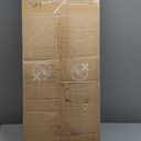 OLIXIS 9 Drawer Storage Dresser with Wood Top - Wide Fabric Chest Organizer for Bedroom, Closet, Living Room,Tower Cabinet, TV Stand, Hallway Entryway Furniture,Carbon Black