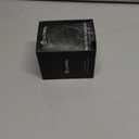 ULTIMAL Bands Compatible with Samsung Galaxy Watch Ultra 47mm band with case for Men, Rugged Sports Case Protective for Galaxy Watch Ultra (2025/2024) Army Green