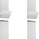 Siding Hooks for Hanging Outdoor (8)