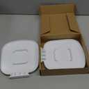 Compatible with Diaper Genie Bucket 2Pcs Replacement Lid, Fits Older Systems, Diaper Bucket Accessories Accessory Set
