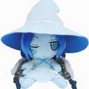 20cm Anime Plushie Stuffed Plush Dolls Dress Up Figure Xmas Gifts