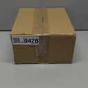 12 Bundles Peonies Artificial Flowers Artificial Peonies Silk Flowers Fake Peonies Artificial Flowers Wedding Home Table Decoration Realistic Peonies Bouquet for Centerpiece Table (Navy Blue) (Set of 12 12-inch Peony Bouquets)