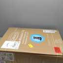 Graco TurboBooster 2.0 Highback Booster Car Seat, Declan, MFG Date 11/10/2025