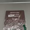 INDIANA RULES OF EVIDENCE RULES OF CIVIL PROCEDURE RULES OF CRIMINAL PROCEDURE 2025 EDITION by INDIANA SUPREME COURT (Author)