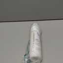 The Honest Company Silicone-Free Conditioner, Gentle Tear-Free Hypoallergenic Baby Hair Care with Naturally Derived Ingredients Lavender Calm 10 fl oz