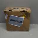 Electric Blanket Throw - Soft Checked Flannel with 6 Heating Levels, 4 Hours Auto-Off, Fast Heating, ETL & FCC Certified, 50"x60", Overheating Protection, Cozy Heated Blanket ThrowKhaki