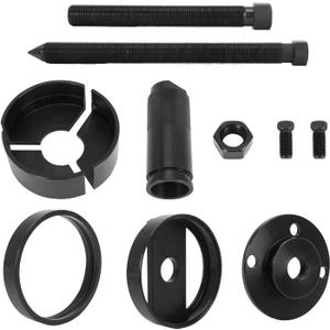 7835 Rear Main Oil Seal Remover Installer Kit Replacement for 7.3L Diesel Engines 1994-2003