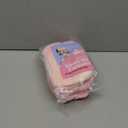 Ambreview Disposable Dog Diapers Female, Just Pull It Up, Doggie Diapers for Female Dogs, Strong Absorbency | Leak Proof, for Dogs in Heat | Elderly | Disabled, L 10 PCS (L(Waist 13.3"-21.2"))