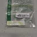 Clinique Dramatically Different Lipstick Shaping Lip Colour | Long Lasting, Moisturizing + Hydrating | 17 Shades (AF Glazed Berry 29)