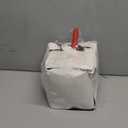 1 Set Christmas Tree Watering Funnel, Wide Spout Christmas Tree Funnel Watering System with 59Inch Green Long Hose Xmas Tree Watering Device Plant Watering Tool for Indoor Outdoor Plants