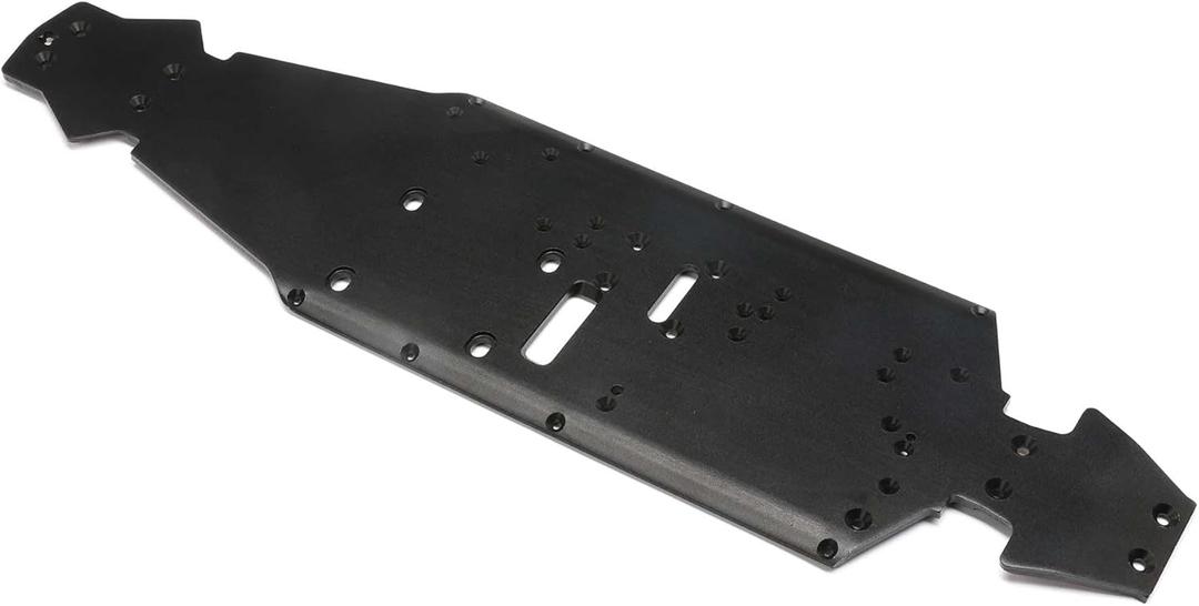 Losi Chassis 8XTE RTR LOS-1434