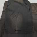 Spring Water Plus Size Fleece Lined Tights Women Thermal Winter Warm Thick Sheer Black Skin Tone Translucent (3X-Large-4X-Large, Caramel Cloud)