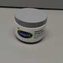 Cetaphil Skin Activator Hydrating & Firming Body Cream 12oz, Mandelic Acid (AHA) and Centella Asiatica (CICA) Cream, Hydrates and Firms Aging Skin, Anti-Aging Skincare, 12 oz