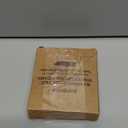 Bamboo Toothbrush Heads Compatible with Philips Sonicare, Soft Charcoal Infused Bristles, Whitening & Deep Cleaning