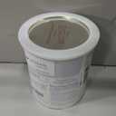 Dicor 901BA-1 Water-Based RV Roof System Bonding Adhesive - EPDM and TPO Compatible, 1 Gallon