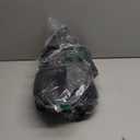 Veemoon Tv Screen Cover for 31"x"31inches Tv Waterproof Glare Screen Cover Outdoor Enclosure Case for outside Protective