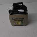 Di Ru Extend Cntrl Pmp N G 5725070