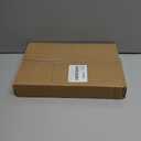 Nespresso Capsules Original Line, Ispirazione Variety Pack, Medium & Dark Roast Espresso Coffee, 50 Count Coffee Pods (EXP 08/31/25)