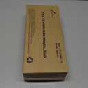 Sportneer Adjustable Ankle Weights 5LB, Set for Gym, Fitness, Workout, Walking, Jogging