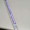 Yearly Wall Calendar 2025-2026 - Large Yearly Calendar 2025-2026, Jul 2025 - Jun 2026, 38.2" x 25.2" (Open), Full Academic Year Calendar 12 Months, with Moon Phase, Notes, Stickers, All At One Page