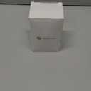 Miracase Upgraded Wider Clamp Phone Holders for Your Car, Metal Hook Air Vent Car Mount [Thick Cases Friendly] Automobile Hands Free Compatible with iPhone 17/16/15/14/13 Series All Smartphone