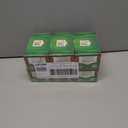 PG Tips Premium Black Tea For a Classic Caffeinated Beverage, Black Tea Bags, 240 Total Bags (40 Count - Pack of 6)