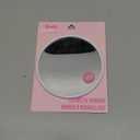 Body Basic Essentials Cosmetic Mirror