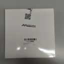 Motipuns 80 Pcs Vintage Easter Cards Bulk Bunny Rabbit Easter Postcards 4 x 6 Inch Retro Antique Greeting Cards Set for Family Friends Catholic Christian Party Supplies(Vivid)