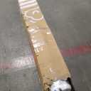 Queen Mattress 12 Inch, Medium Plush Hybrid Queen Size Mattress with Memory Foam & Individually Wrapped Pocket Coils, Pressure-Relieving Support & Motion-Reducing Design