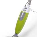 Smart Living Steam Mop Plus,White and Green