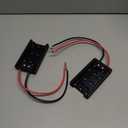 10AWG Adapter for 40V Ryobi Lithium-ion Battery Dock Power Connector Wire Robotics