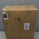 Levtex Home - Mills Waffle - Full/Queen Quilt Set - Blush Cotton Waffle - Quilt Size (88 x 92in.), Sham Size (26 x 20in.)