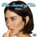 The Secret of Us[Deluxe Edition] by Gracie Abrams