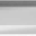 27 x 25 x 2.5 Inch 304 Stainless Steel Washing Machine Drain Pan, Heavy Duty Steel Compact Washer Drip Tray, Washing Machine Tray No Leak Protecting The Floor (No Hole)