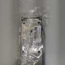 Chamberlain 940EV-P2 940ESTD Wireless Universal Garage Door Opener Keypad 