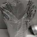 Cuisinart Smart Stick Two-Speed Hand Blender, Powerful Immersion Blender with 300-Watt Motor Blends Shakes, Smoothies, Puree, Baby Food, Soups & Sauces, CSB-175SVP1, Silver