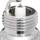 NGK Iridium IX Spark Plug - 7510