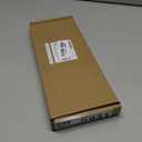 11 Inch Basin Wrench (3/8-1 In.)