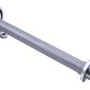 ApplianPar CV Intermediate Shaft for Honda CR-V 2007-2014