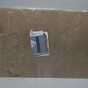 Box USA Double Wall Corrugated Cardboard Sheets, 24" x 48", Kraft (Pack of 5), (BSP2448DW)